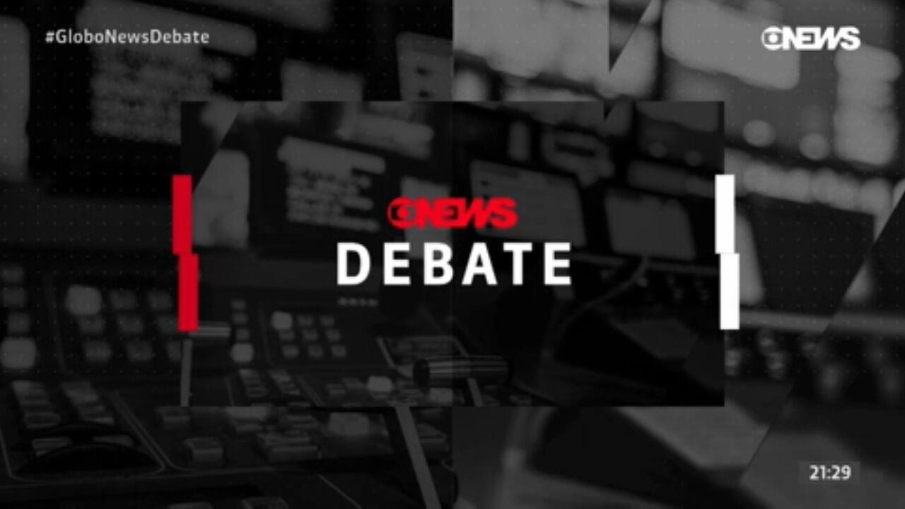 Bancada evangélica no Congresso escolhe líder nesta terça em meio a 'racha' inédito; entenda o cenário