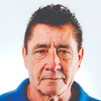 Candidato