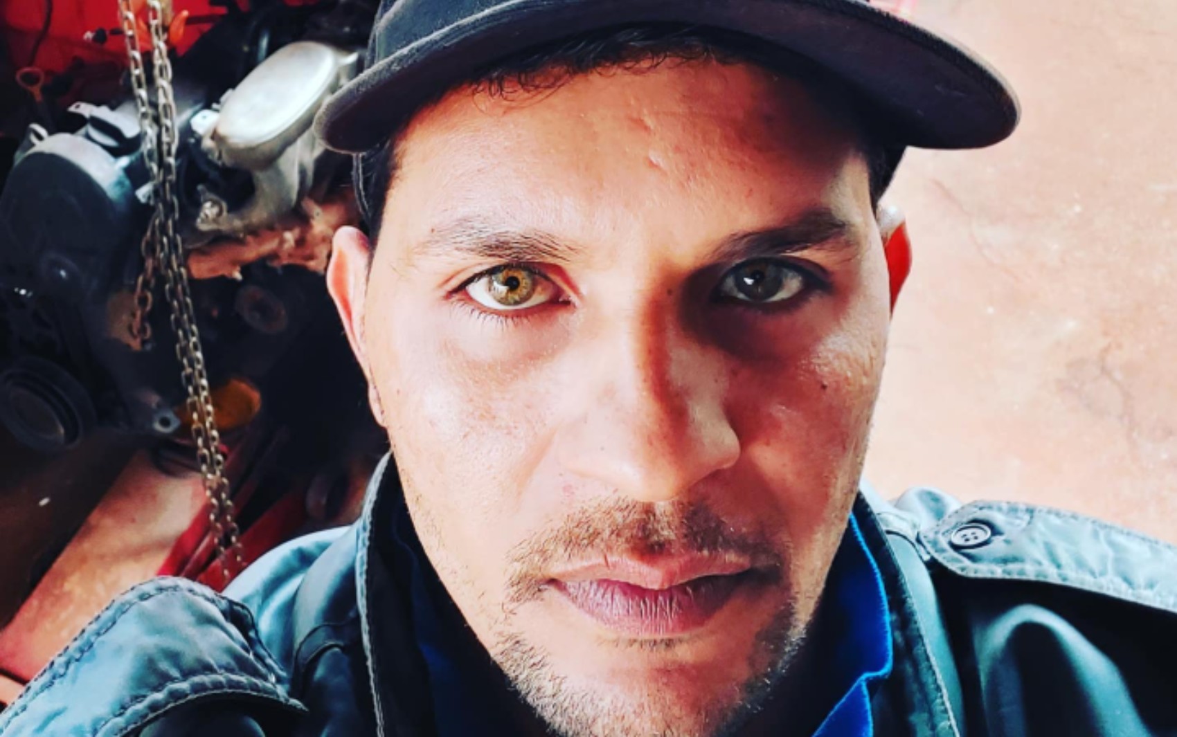 Soldador é morto a tiros por causa de discussão na compra de uma moto em Ribeirão Preto, SP