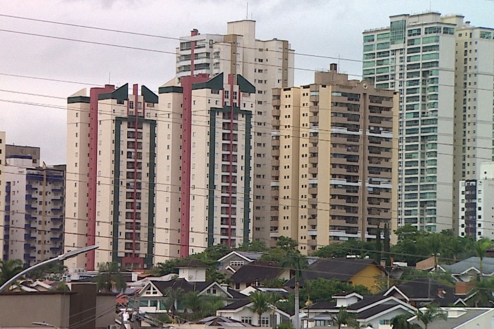 STJ decide que locações por plataformas como Airbnb exigem aprovação de dois terços dos condôminos