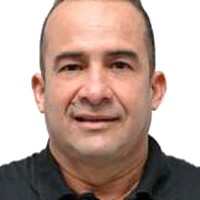 Candidato