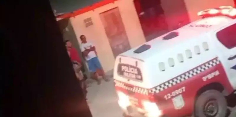 Guarda municipal é assassinado dentro da própria casa no Marajó