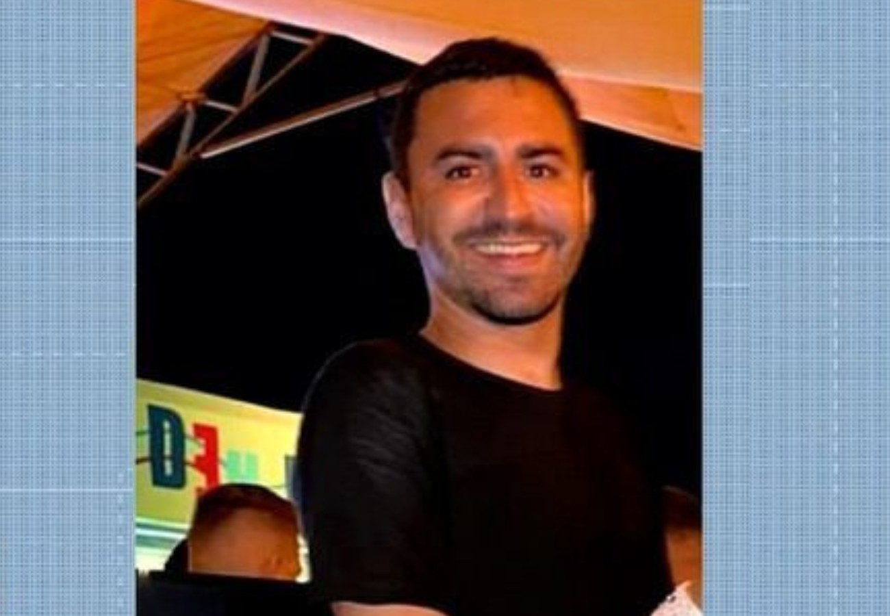 Polícia identifica indícios de violência na morte de menino de 3 anos em Palmas, diz delegado