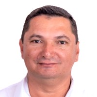 Candidato