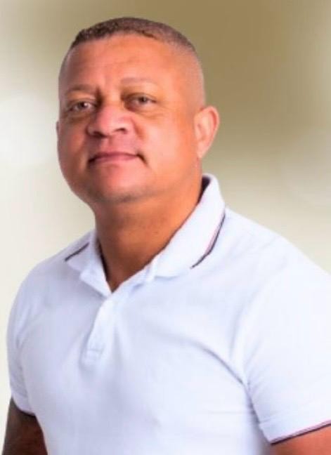 Você Não Tá Convidada pro Meu Bat Mitzvá!