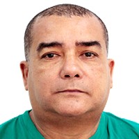 Candidato