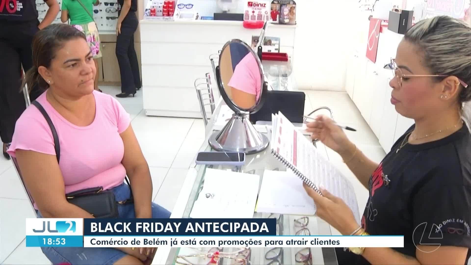 Você Não Tá Convidada pro Meu Bat Mitzvá!