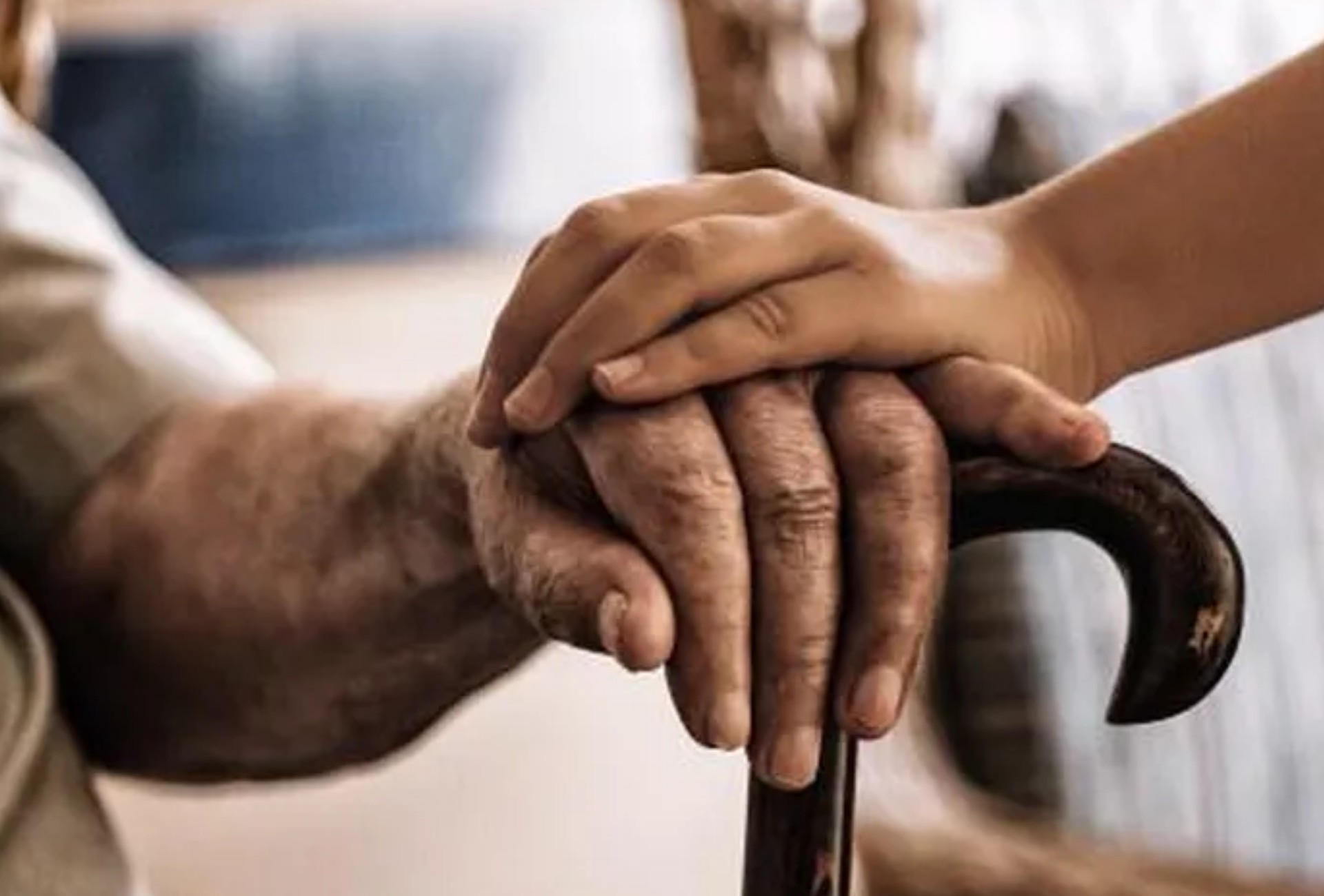 Indígena de 99 anos consegue na Justiça direito à pensão após morte da companheira em MS