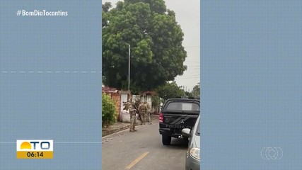 Morador de Palmas perde R$ 250 mil após cair em golpe virtual na compra de imóvel