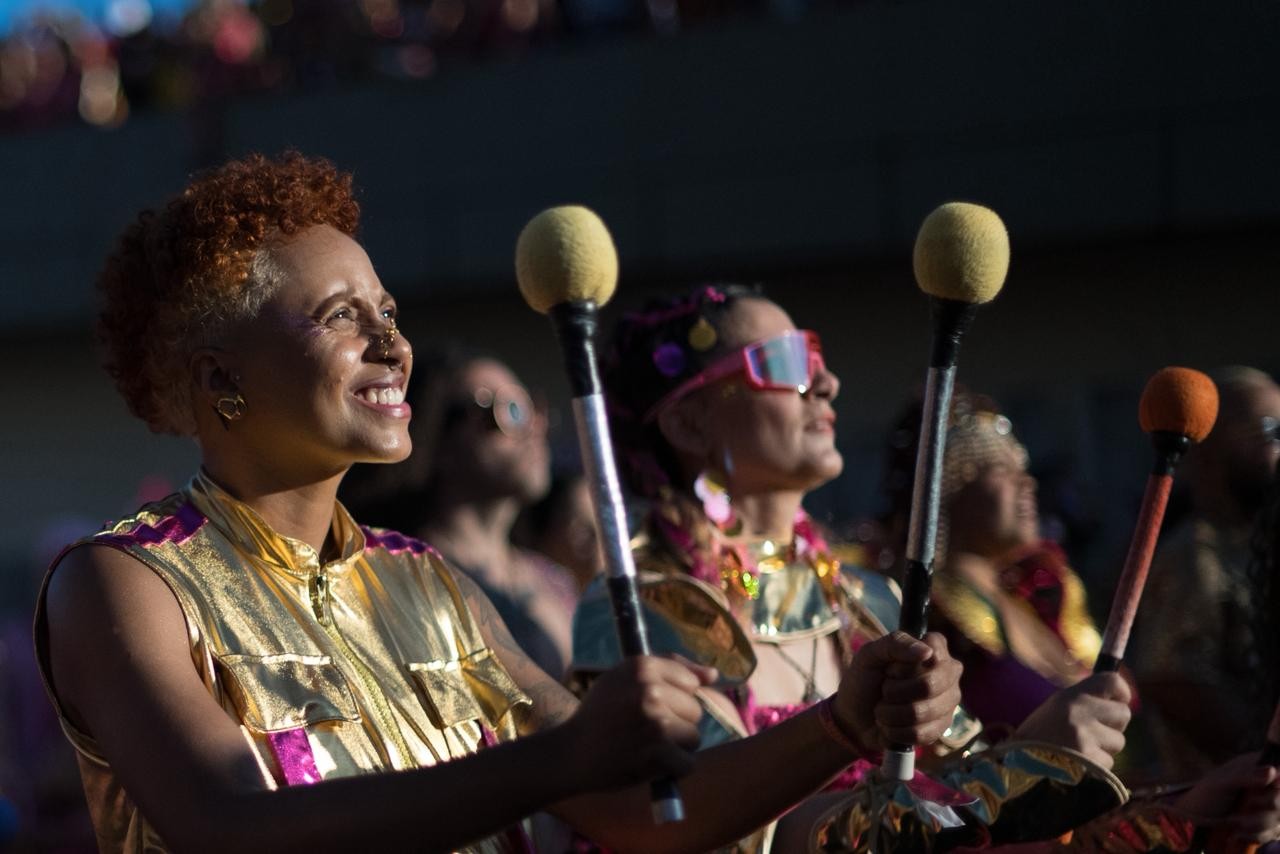 Carnaval de BH já tem data oficial em 2027; saiba quando