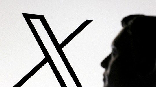 X, de Musk, se recusa a cooperar com investigação na França por suposto viés político e coleta de dados de usuários - Investigação francesa mira possível manipulação do algoritmo e uso indevido de dados. Rede social afirma que o processo tem motivações políticas e não vai colaborar.