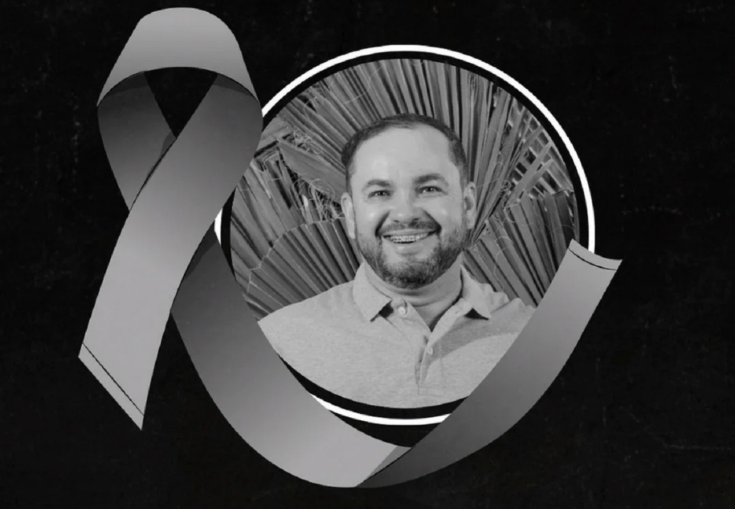 Motorista que morreu em acidente na BR-153 era engenheiro agrônomo