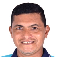 Candidato