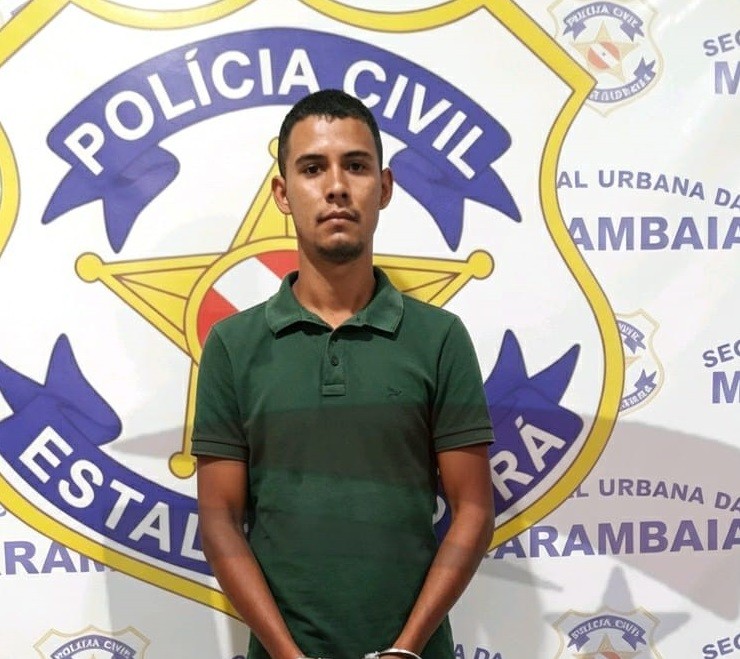 Motorista que atropelou moradores que pintavam rua para a Copa já foi condenado por tentativa de homicídio