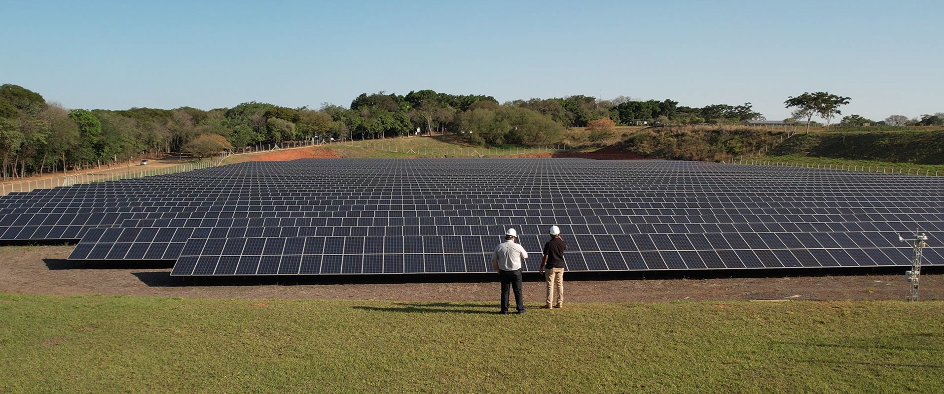 Uso de energia solar cresce no Oeste Paulista e tem retorno rápido para quem investe