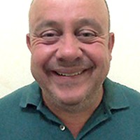 Candidato