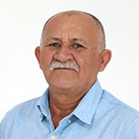 Candidato