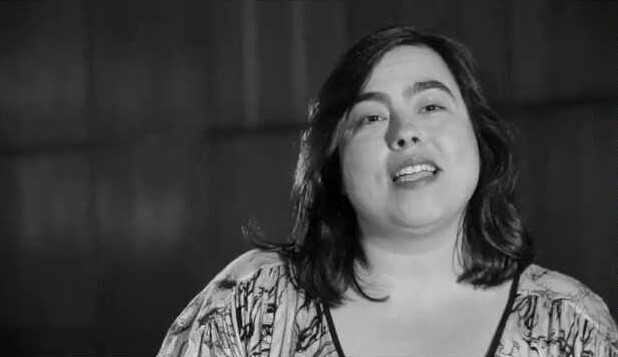 Jornalista Adriana Cecy Renan morre aos 57 anos em BH