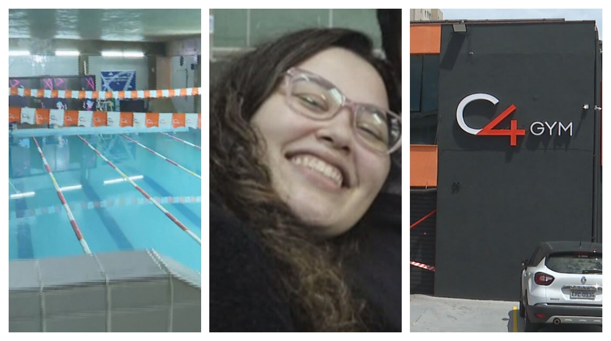 Após morte, prefeitura inicia processo de cassação de licença de academia