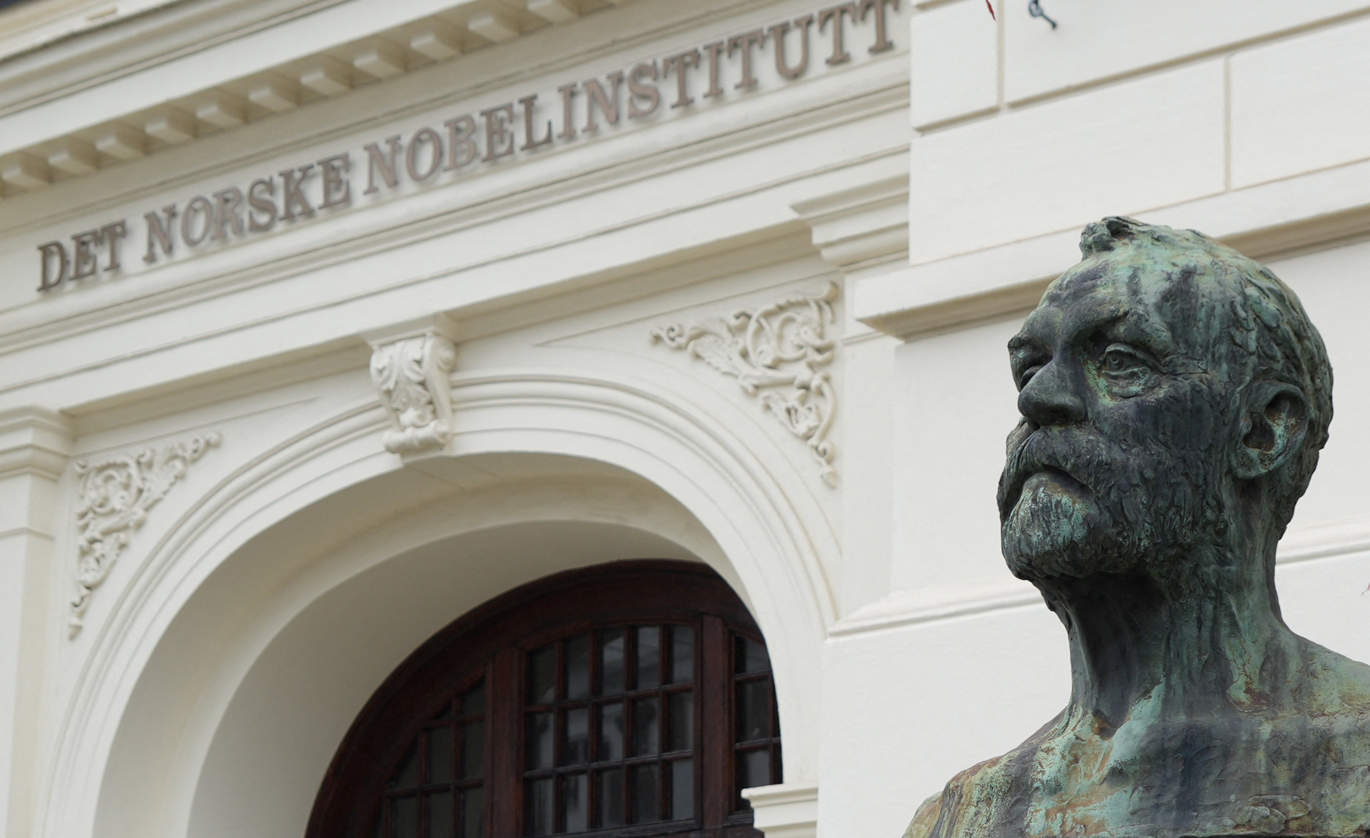 Você Não Tá Convidada pro Meu Bat Mitzvá!