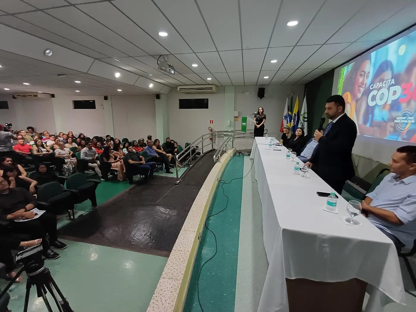 Você Não Tá Convidada pro Meu Bat Mitzvá!