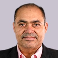 Candidato