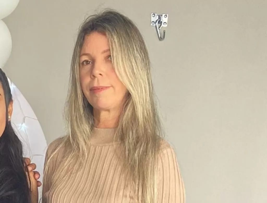 Corpo de mulher desaparecida em academia de Garanhuns é identificado 