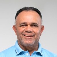 Candidato