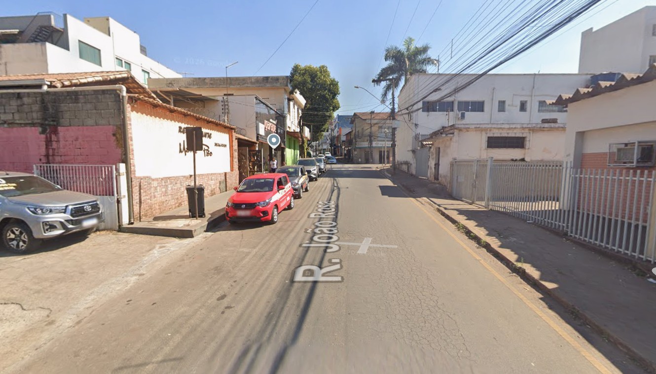 Imagem da notícia publicada por G1 Minas Gerais