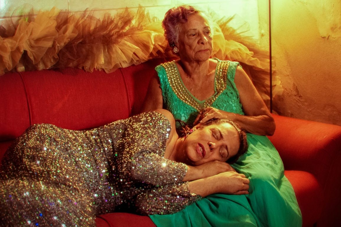 Mostra Sesc de Cinema exibe sessões gratuitas em Petrolina 