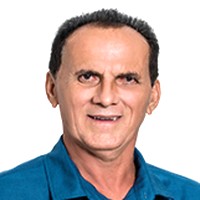 Candidato