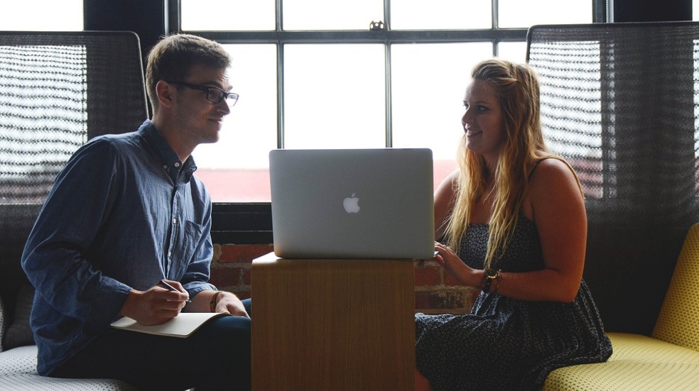 Sebrae-sp — Foto: Programa Brasil Mais Produtivo – Sebrae-SP