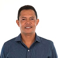 Candidato