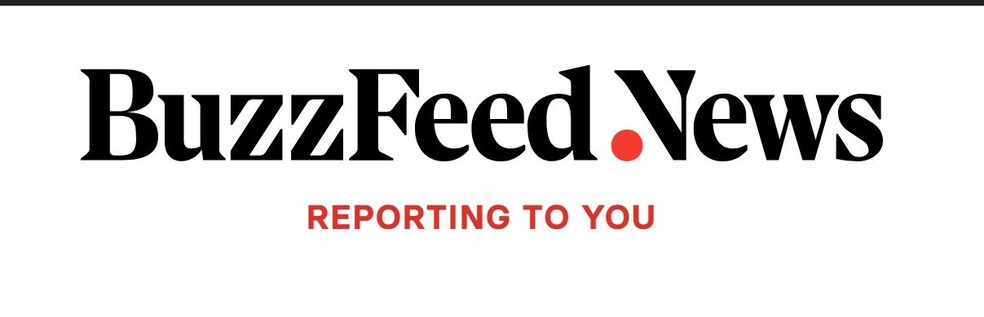 Testes Buzzfeed Love Quizzes On BuzzFeed