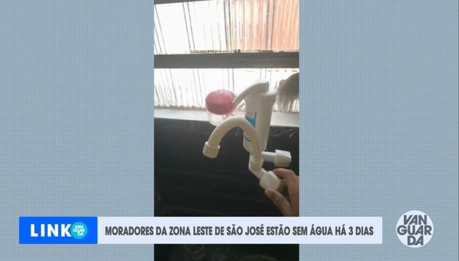 Cursos de Medicina em São José e Taubaté serão punidos após avaliação ruim no Enamed