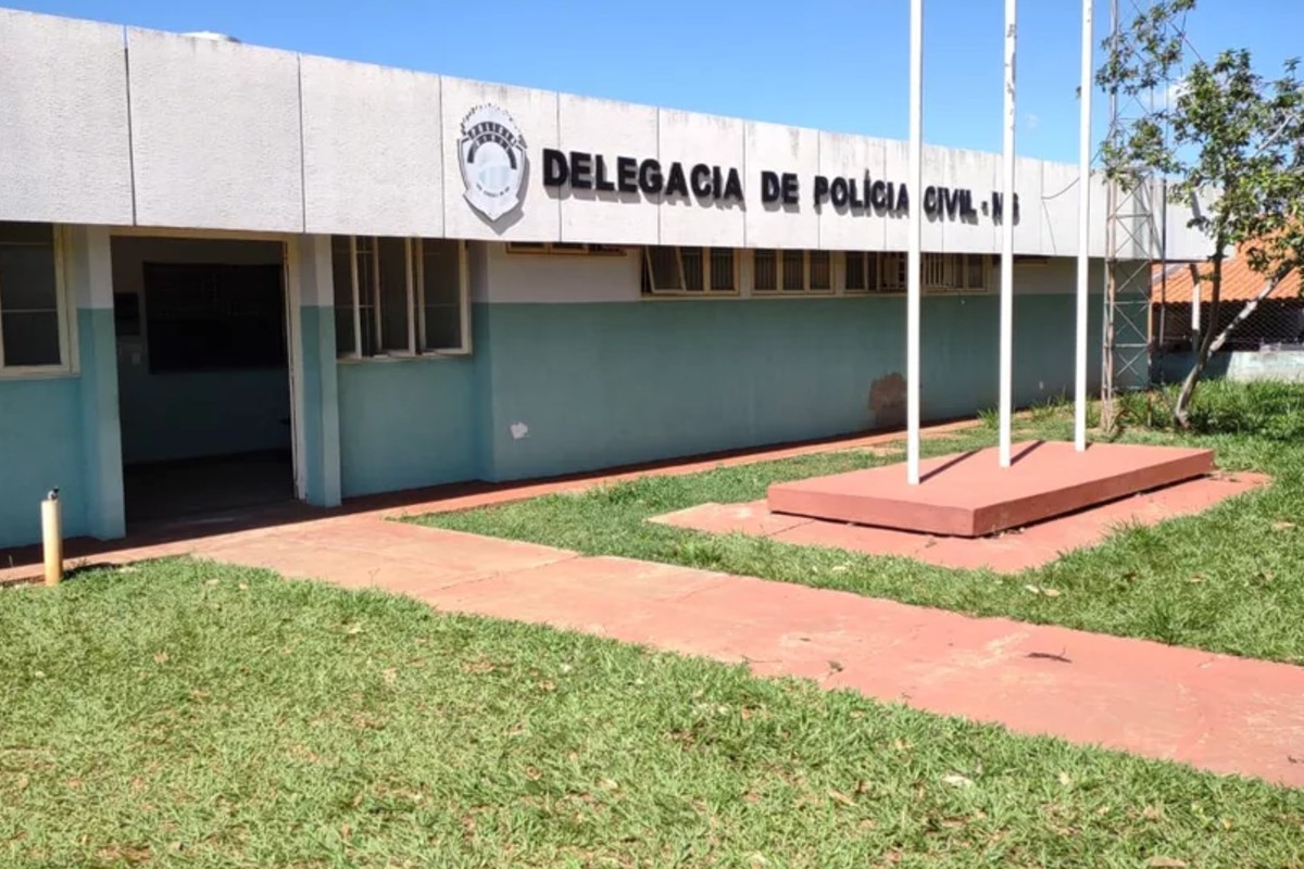 Crime brutal: mãe, filha e neto foram esfaqueados e queimados por ex-namorado inconformado com término