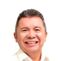 Candidato