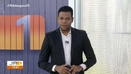 Homem morre após crise respiratória em Gurupi