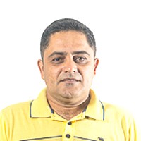 Candidato