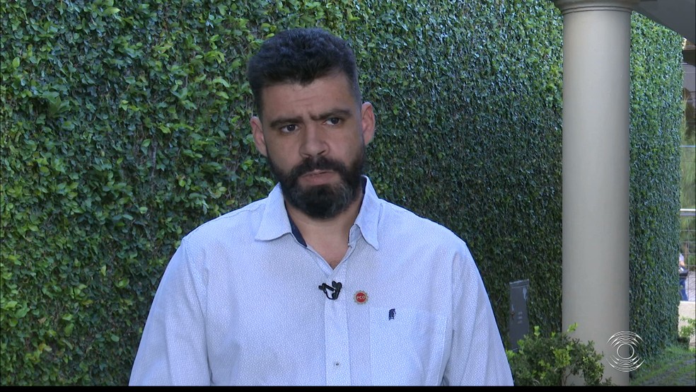 camilo duarte
