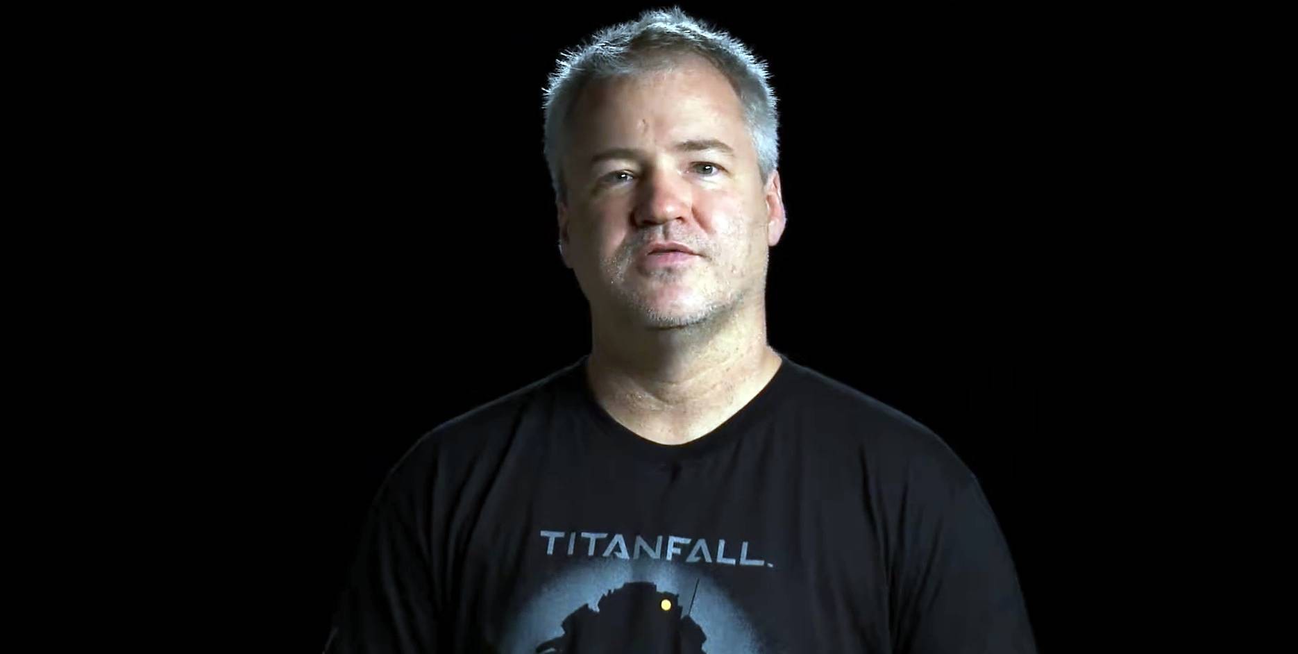 Vince Zampella, cocriador de 'Call of duty', morre aos 55 anos em acidente de carro