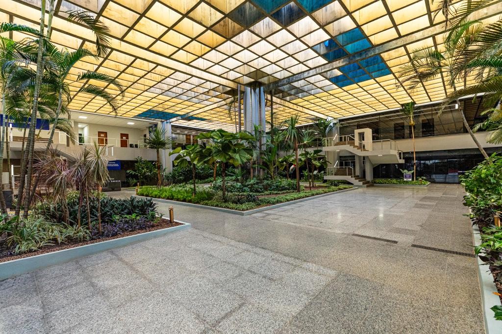 Decretos redefinem regularização ambiental de assentamentos e propriedades em Mato Grosso