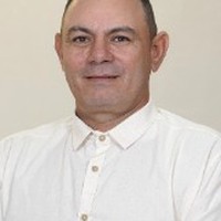Candidato