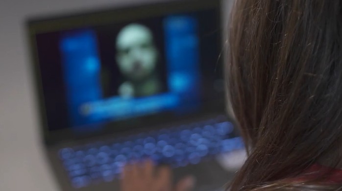 Discord: reportagem revelou como lives na plataforma eram usadas para envolver adolescentes em violência extrema; relembre  