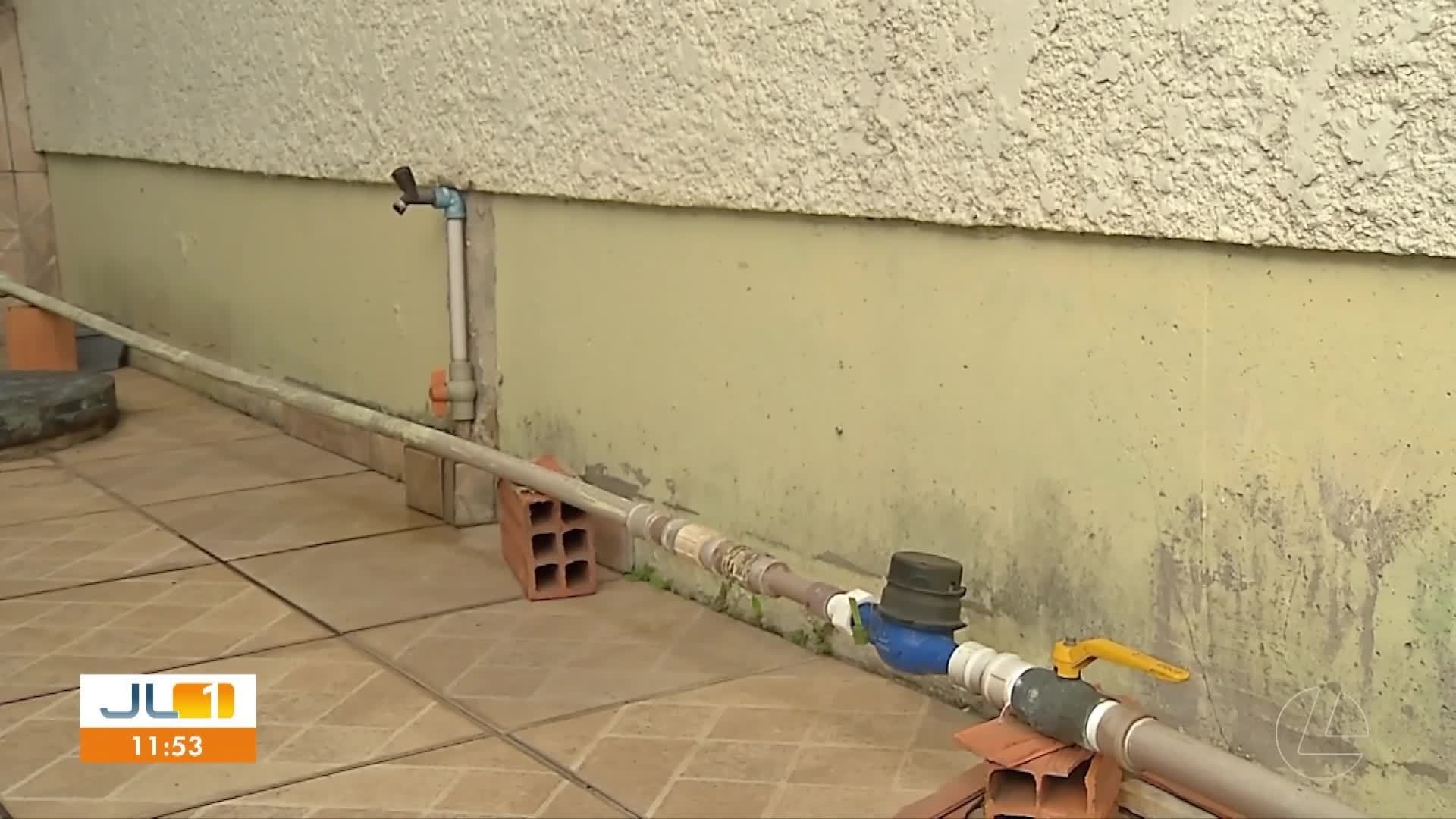 VÍDEOS: JL1 de quinta-feira, 11 de dezembro de 2025