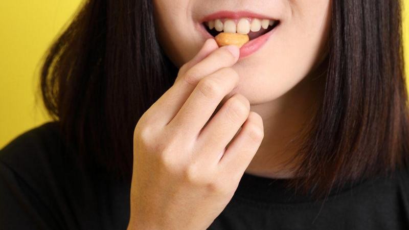 Por que é melhor comer com inteligência do que contar calorias