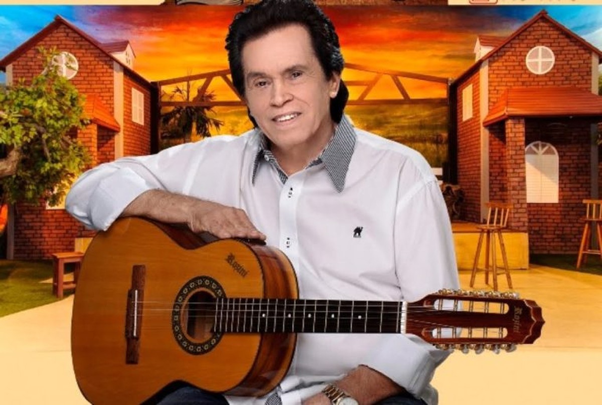 Abel Morreu Com Quantos Anos