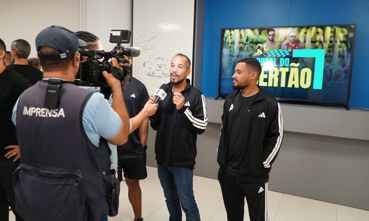 TV Subaé promove 1ª Corrida Portal do Sertão em Feira de Santana; saiba como participar