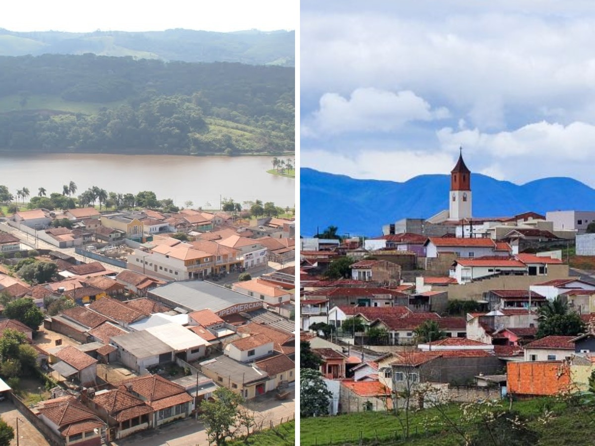 Reforma Tributária: dados 'atípicos' podem afetar parcela do IBS destinada a cidades da região de Campinas