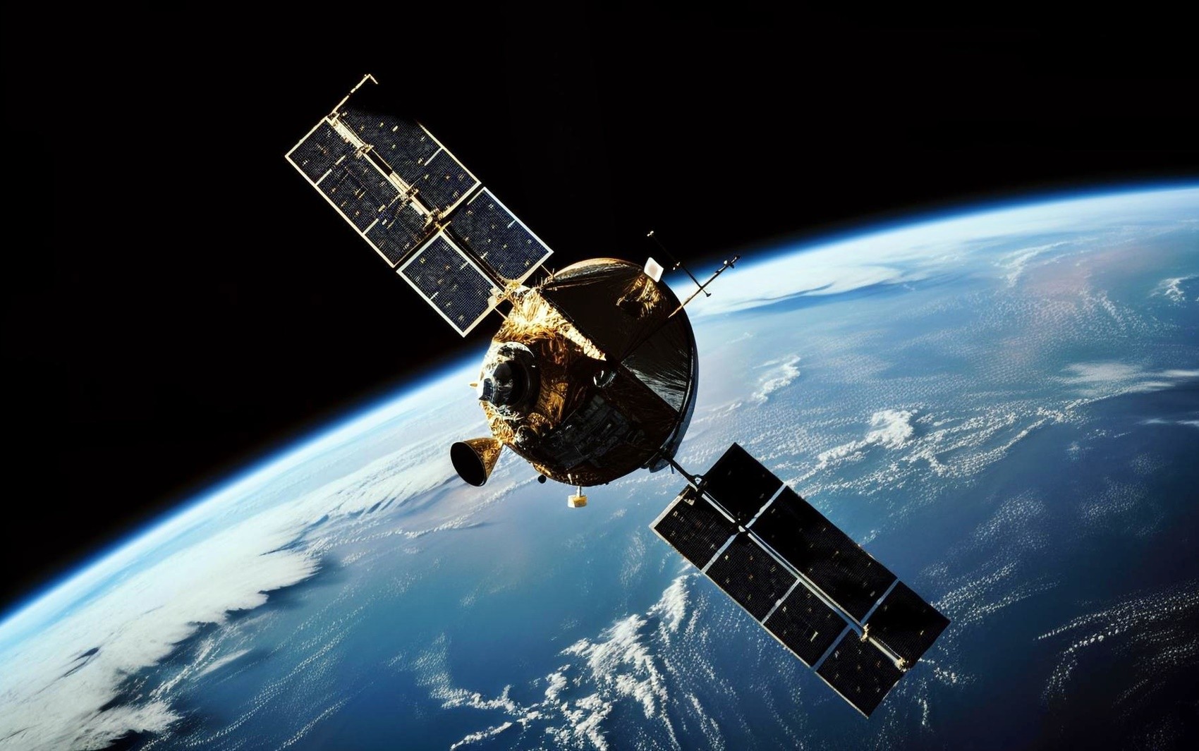 Lançamento de satélites na órbita terrestre acontece no Inatel em MG; saiba como vai funcionar